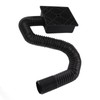 Gutter Downspout Extensions Catch Basin Low Profile Downspout Extender Flexible