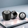 Rubber Plug Swimming Pool Plug Summer Pool Return Wire Plug