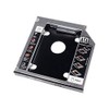 AKYGA Caddy Bracket Mounting Frame Adapter for Hard Drive HDD