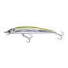 Yo-Zuri Hydro Minnow LC, Floating, 6 Inch, 150mm, Bronze