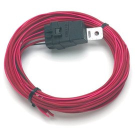 Edelbrock 1795 Fuel Pump