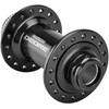 SHIMANO Deore MTB HB-6010 Front Hub CL TA