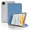 Teclast T60AI Tablet 12 Inch Case, Cover, Protective Case, Tablet
