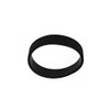 LEFITPA 4 Pack Replacement Vacuum Traction Belt for Kirby for