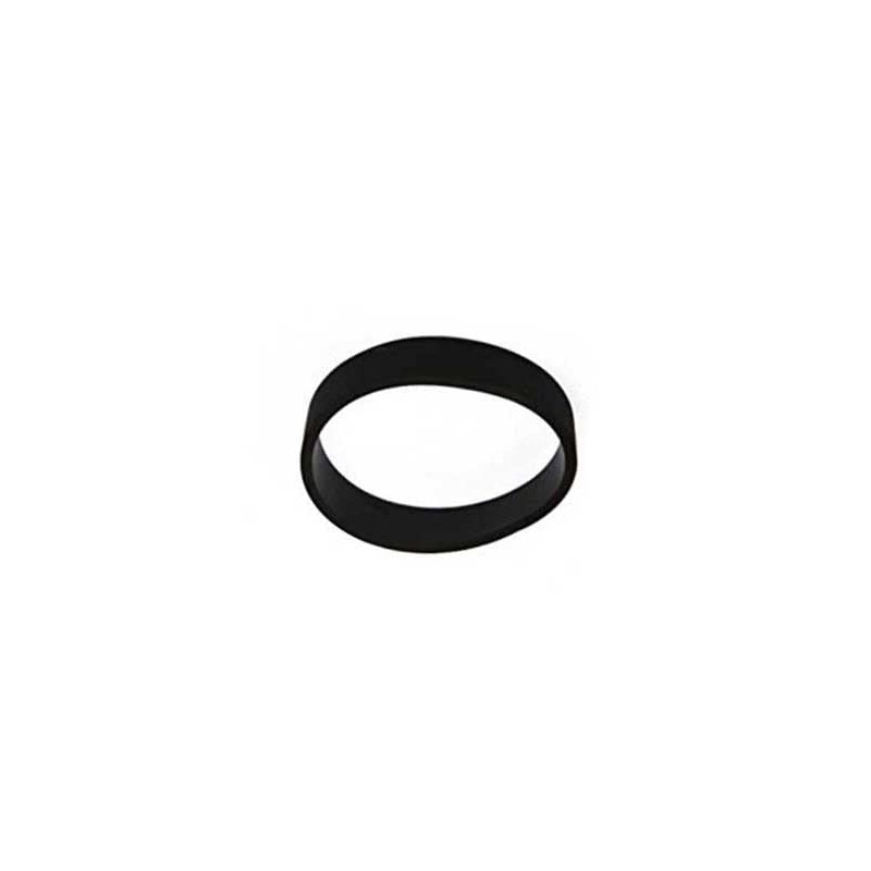 LEFITPA 4 Pack Replacement Vacuum Traction Belt for Kirby for