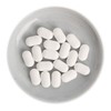초임계 비타민K2 비타민D3 메나퀴논 mk7 뼈/혈관건강 영양제 30정 Supercritical Vitamin