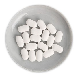 초임계 비타민K2 비타민D3 메나퀴논 mk7 뼈/혈관건강 영양제 30정 Supercritical Vitamin K2 Vitamin D3 Menaquinone MK7 Bone/Vascular Health Supplement 30 Tablets