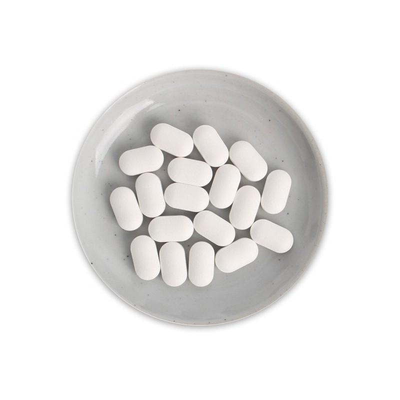 초임계 비타민K2 비타민D3 메나퀴논 mk7 뼈/혈관건강 영양제 30정 Supercritical Vitamin