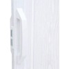 LTL Home Products Via 36 by 80 Inch Vinyl Panel