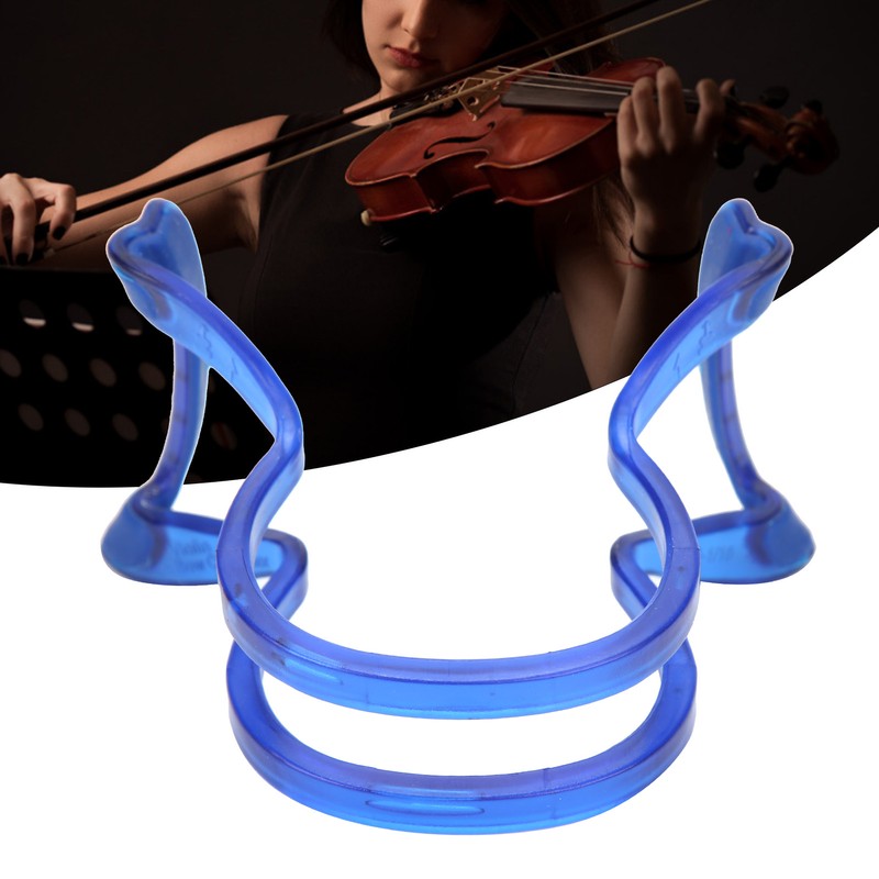 Violin Bow Collimator 1/4 1/8 1/10 Straightness Corrector Teaching Tool