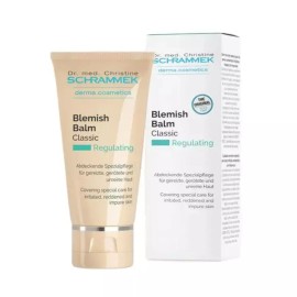 SellerHub [셀러허브]닥터슈라멕 BB 비비 30ml 블레미쉬밤 (S19296975) [Seller Hub] Dr. Shu Remek BB Cream 30ml Blemish Balm (S19296975) [BB cream 30ml]