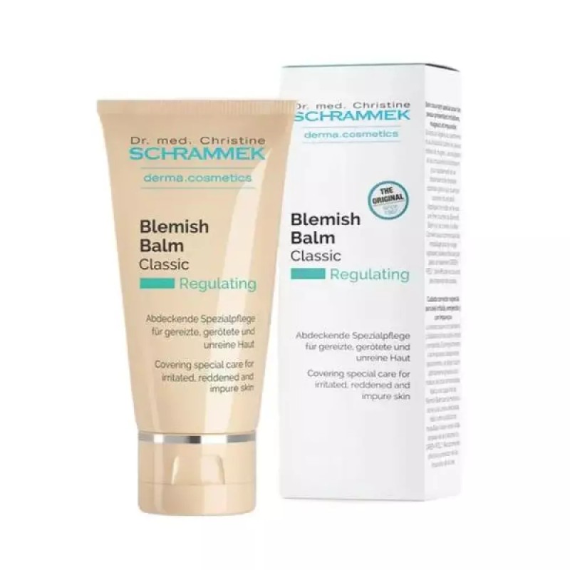 SellerHub [셀러허브]닥터슈라멕 BB 비비 30ml 블레미쉬밤 (S19296975) [Seller Hub] Dr.