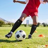 LUONT - Soccer Shin Guards for Men, Women & kids