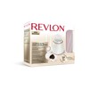 Revlon Face Cleansing Brushes, 4-Piece