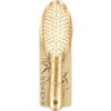 MiEco Bamboo hair brush (large)