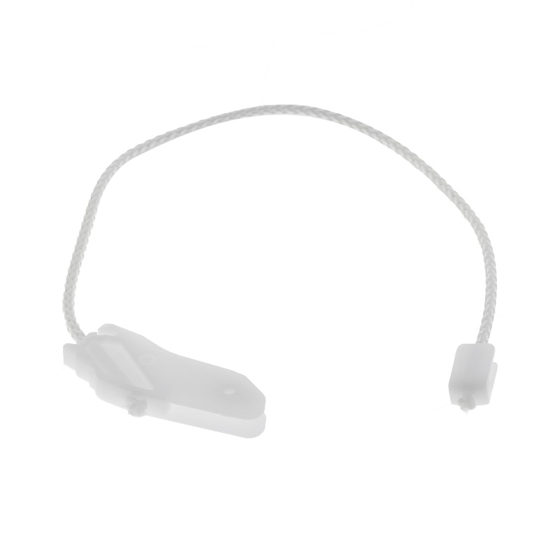 Masterpart Door Hing Rope To Fit Bosch Dishwashers