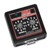 MSD 7551 Launch Rev Limiter Switch Box