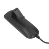 PenRux Electric Sofa Control 4 Buttons 5 Pin Electric Sofa