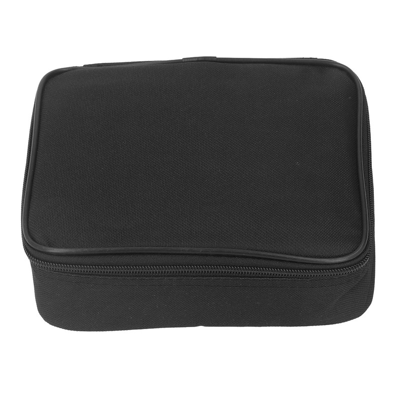 Digital Megohm Meter Electrical Earth Resistance Insulation Tester High Accuracy