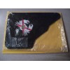 Watersportsfun,,, Paddle Boat Rudder Kit, Pedal Boat 2, 3, or