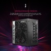 MSI MPG A1000G PCIE 5 & ATX 3.0 Gaming Power