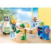 Playmobil Children's Hospital Room