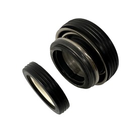 POWER PRODUCTS Mechanical Seal For Predator 212CC 3” IN 290GPM 63406 56162 For Predator 2” IN 158GPM 63405 56160 Water Pump For DuroMax 7HP 2 In. 3 In. XP652WP XP650WP For Red Lion 208CC Water Pump