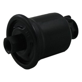 Pentius PFB55355 UltraFLOW Fuel Filter for TOYOTA Sienna 98-03