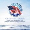 Nautical One - Non-Skid Sealer & Protectant | Restores &