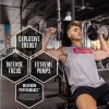 Pre Entreno Bsn No Xplode 3.0 60 Servicios Los Sabores