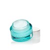 ALGORITHM 40+ Radical Renewal D-Cream SPF 20 (50 ml)