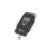 HDWR wagPRO-H50C Small Hook Scale, Hanging Scale, Load Capacity up