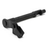 Leva Accionador Clutch Italika Original Vort-x 300 R Racing