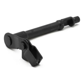 Leva Accionador Clutch Italika Original Vort-x 300 R Racing