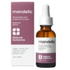 Natural Outcome Mandelic Acid Serum - 30 ml