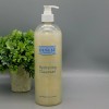 Dr. Denese Dr Denese Hydrating Cleanser Large 24 oz New