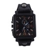 Electronic Watch Accurate Time Display Universal Digital Quartz Watch with