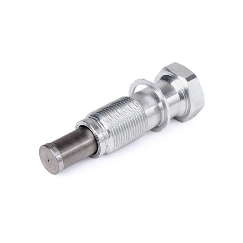 TOPRAN Timing Chain Tensioner A1334 for Mini, 502 635