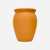 Cantarito - Pottery - 1lt, 500ml, Shot Size:_Small (shot)