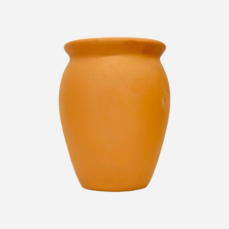 Cantarito - Pottery - 1lt, 500ml, Shot Size:_Small (shot)