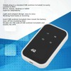 Travel Router for Car, 4G LTE Mobile Sim Card Router,