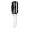 Tangle Teezer Blow Styling brush
