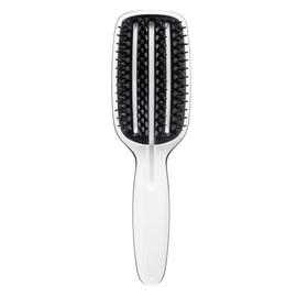 Tangle Teezer Blow Styling brush