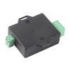 GSM Power Failure Alarm, SMS Alarm Send to 6 Preset