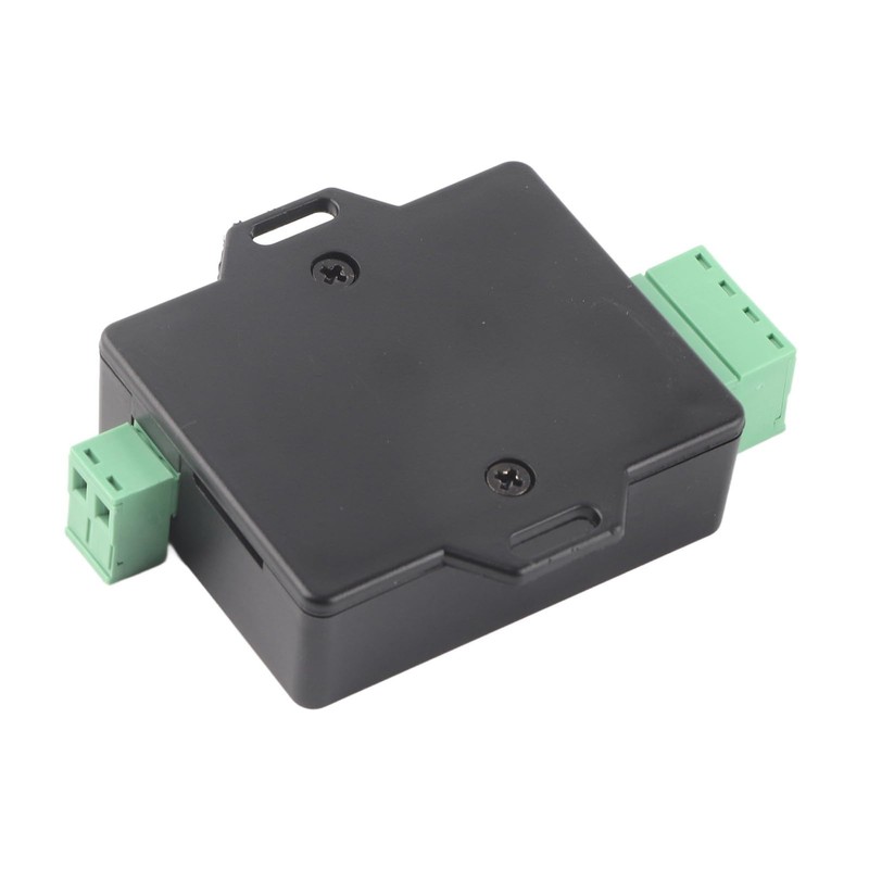 GSM Power Failure Alarm, SMS Alarm Send to 6 Preset