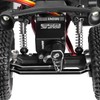 GOUP RC GP30 Mini RC Servo for SCX30 Axial 1/30