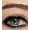2 x Avon Glimmerstick Eyeliner Twist Up - No Need