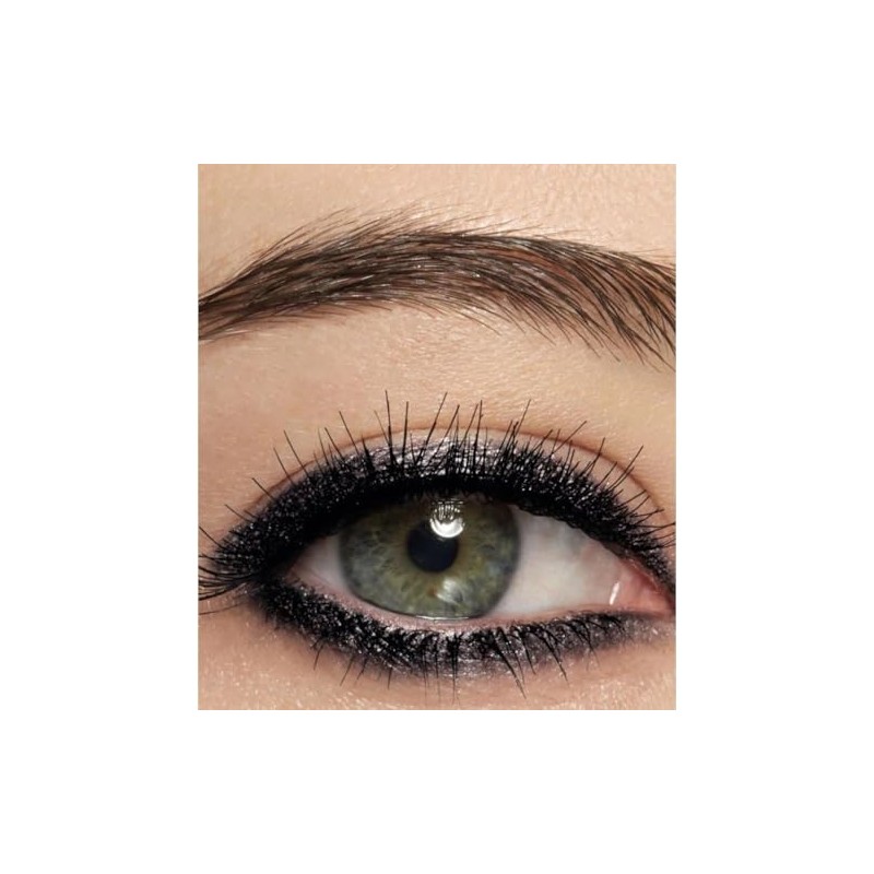 2 x Avon Glimmerstick Eyeliner Twist Up - No Need