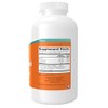 NOW Bone Meal, 1-Pound