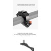 Mountain Bike Bell Crisp Loud Sound Small Concealed Road Bicycle